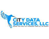 https://www.logocontest.com/public/logoimage/1645513376City Data Services, LLC.png